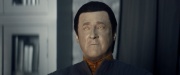 Filename=extant_StarTrek_PIC_1x10-EtInArcadiaEgoPart2_4861.jpg
Filesize=130KiB
Dimensions=1920x800
Date added=Mar 26, 2020 extant_StarTrek_PIC_1x10-EtInArcadiaEgoPart2_4861.jpg