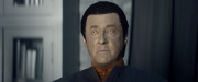 Filename=extant_StarTrek_PIC_1x10-EtInArcadiaEgoPart2_4862.jpg
Filesize=126KiB
Dimensions=1920x800
Date added=Mar 26, 2020 extant_StarTrek_PIC_1x10-EtInArcadiaEgoPart2_4862.jpg