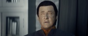 Filename=extant_StarTrek_PIC_1x10-EtInArcadiaEgoPart2_4863.jpg
Filesize=131KiB
Dimensions=1920x800
Date added=Mar 26, 2020 extant_StarTrek_PIC_1x10-EtInArcadiaEgoPart2_4863.jpg