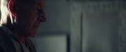 Filename=extant_StarTrek_PIC_1x10-EtInArcadiaEgoPart2_4864.jpg
Filesize=140KiB
Dimensions=1920x800
Date added=Mar 26, 2020 extant_StarTrek_PIC_1x10-EtInArcadiaEgoPart2_4864.jpg
