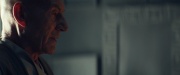 Filename=extant_StarTrek_PIC_1x10-EtInArcadiaEgoPart2_4866.jpg
Filesize=136KiB
Dimensions=1920x800
Date added=Mar 26, 2020 extant_StarTrek_PIC_1x10-EtInArcadiaEgoPart2_4866.jpg