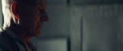Filename=extant_StarTrek_PIC_1x10-EtInArcadiaEgoPart2_4867.jpg
Filesize=133KiB
Dimensions=1920x800
Date added=Mar 26, 2020 extant_StarTrek_PIC_1x10-EtInArcadiaEgoPart2_4867.jpg