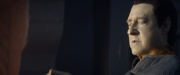 Filename=extant_StarTrek_PIC_1x10-EtInArcadiaEgoPart2_4878.jpg
Filesize=92KiB
Dimensions=1920x800
Date added=Mar 26, 2020 extant_StarTrek_PIC_1x10-EtInArcadiaEgoPart2_4878.jpg