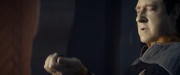 Filename=extant_StarTrek_PIC_1x10-EtInArcadiaEgoPart2_4879.jpg
Filesize=96KiB
Dimensions=1920x800
Date added=Mar 26, 2020 extant_StarTrek_PIC_1x10-EtInArcadiaEgoPart2_4879.jpg