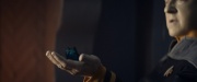Filename=extant_StarTrek_PIC_1x10-EtInArcadiaEgoPart2_4881.jpg
Filesize=90KiB
Dimensions=1920x800
Date added=Mar 26, 2020 extant_StarTrek_PIC_1x10-EtInArcadiaEgoPart2_4881.jpg