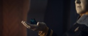 Filename=extant_StarTrek_PIC_1x10-EtInArcadiaEgoPart2_4882.jpg
Filesize=96KiB
Dimensions=1920x800
Date added=Mar 26, 2020 extant_StarTrek_PIC_1x10-EtInArcadiaEgoPart2_4882.jpg