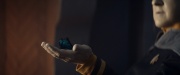 Filename=extant_StarTrek_PIC_1x10-EtInArcadiaEgoPart2_4883.jpg
Filesize=91KiB
Dimensions=1920x800
Date added=Mar 26, 2020 extant_StarTrek_PIC_1x10-EtInArcadiaEgoPart2_4883.jpg