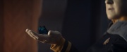 Filename=extant_StarTrek_PIC_1x10-EtInArcadiaEgoPart2_4884.jpg
Filesize=92KiB
Dimensions=1920x800
Date added=Mar 26, 2020 extant_StarTrek_PIC_1x10-EtInArcadiaEgoPart2_4884.jpg