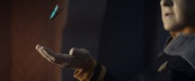 Filename=extant_StarTrek_PIC_1x10-EtInArcadiaEgoPart2_4886.jpg
Filesize=93KiB
Dimensions=1920x800
Date added=Mar 26, 2020 extant_StarTrek_PIC_1x10-EtInArcadiaEgoPart2_4886.jpg