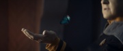 Filename=extant_StarTrek_PIC_1x10-EtInArcadiaEgoPart2_4887.jpg
Filesize=89KiB
Dimensions=1920x800
Date added=Mar 26, 2020 extant_StarTrek_PIC_1x10-EtInArcadiaEgoPart2_4887.jpg
