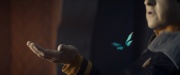 Filename=extant_StarTrek_PIC_1x10-EtInArcadiaEgoPart2_4888.jpg
Filesize=94KiB
Dimensions=1920x800
Date added=Mar 26, 2020 extant_StarTrek_PIC_1x10-EtInArcadiaEgoPart2_4888.jpg