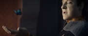 Filename=extant_StarTrek_PIC_1x10-EtInArcadiaEgoPart2_4890.jpg
Filesize=93KiB
Dimensions=1920x800
Date added=Mar 26, 2020 extant_StarTrek_PIC_1x10-EtInArcadiaEgoPart2_4890.jpg