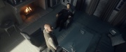 Filename=extant_StarTrek_PIC_1x10-EtInArcadiaEgoPart2_4895.jpg
Filesize=139KiB
Dimensions=1920x800
Date added=Mar 26, 2020 extant_StarTrek_PIC_1x10-EtInArcadiaEgoPart2_4895.jpg