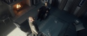 Filename=extant_StarTrek_PIC_1x10-EtInArcadiaEgoPart2_4896.jpg
Filesize=137KiB
Dimensions=1920x800
Date added=Mar 26, 2020 extant_StarTrek_PIC_1x10-EtInArcadiaEgoPart2_4896.jpg