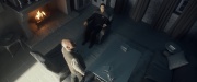 Filename=extant_StarTrek_PIC_1x10-EtInArcadiaEgoPart2_4897.jpg
Filesize=127KiB
Dimensions=1920x800
Date added=Mar 26, 2020 extant_StarTrek_PIC_1x10-EtInArcadiaEgoPart2_4897.jpg