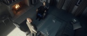 Filename=extant_StarTrek_PIC_1x10-EtInArcadiaEgoPart2_4898.jpg
Filesize=121KiB
Dimensions=1920x800
Date added=Mar 26, 2020 extant_StarTrek_PIC_1x10-EtInArcadiaEgoPart2_4898.jpg