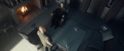 Filename=extant_StarTrek_PIC_1x10-EtInArcadiaEgoPart2_4899.jpg
Filesize=113KiB
Dimensions=1920x800
Date added=Mar 26, 2020 extant_StarTrek_PIC_1x10-EtInArcadiaEgoPart2_4899.jpg