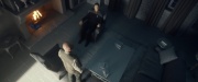 Filename=extant_StarTrek_PIC_1x10-EtInArcadiaEgoPart2_4900.jpg
Filesize=111KiB
Dimensions=1920x800
Date added=Mar 26, 2020 extant_StarTrek_PIC_1x10-EtInArcadiaEgoPart2_4900.jpg