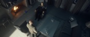 Filename=extant_StarTrek_PIC_1x10-EtInArcadiaEgoPart2_4902.jpg
Filesize=105KiB
Dimensions=1920x800
Date added=Mar 26, 2020 extant_StarTrek_PIC_1x10-EtInArcadiaEgoPart2_4902.jpg