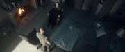 Filename=extant_StarTrek_PIC_1x10-EtInArcadiaEgoPart2_4903.jpg
Filesize=104KiB
Dimensions=1920x800
Date added=Mar 26, 2020 extant_StarTrek_PIC_1x10-EtInArcadiaEgoPart2_4903.jpg