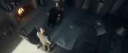 Filename=extant_StarTrek_PIC_1x10-EtInArcadiaEgoPart2_4904.jpg
Filesize=114KiB
Dimensions=1920x800
Date added=Mar 26, 2020 extant_StarTrek_PIC_1x10-EtInArcadiaEgoPart2_4904.jpg