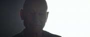 Filename=extant_StarTrek_PIC_1x10-EtInArcadiaEgoPart2_4907.jpg
Filesize=74KiB
Dimensions=1920x800
Date added=Mar 26, 2020 extant_StarTrek_PIC_1x10-EtInArcadiaEgoPart2_4907.jpg