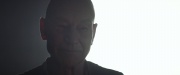 Filename=extant_StarTrek_PIC_1x10-EtInArcadiaEgoPart2_4908.jpg
Filesize=80KiB
Dimensions=1920x800
Date added=Mar 26, 2020 extant_StarTrek_PIC_1x10-EtInArcadiaEgoPart2_4908.jpg