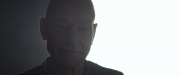 Filename=extant_StarTrek_PIC_1x10-EtInArcadiaEgoPart2_4909.jpg
Filesize=75KiB
Dimensions=1920x800
Date added=Mar 26, 2020 extant_StarTrek_PIC_1x10-EtInArcadiaEgoPart2_4909.jpg