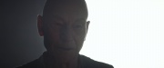 Filename=extant_StarTrek_PIC_1x10-EtInArcadiaEgoPart2_4911.jpg
Filesize=77KiB
Dimensions=1920x800
Date added=Mar 26, 2020 extant_StarTrek_PIC_1x10-EtInArcadiaEgoPart2_4911.jpg