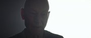 Filename=extant_StarTrek_PIC_1x10-EtInArcadiaEgoPart2_4913.jpg
Filesize=77KiB
Dimensions=1920x800
Date added=Mar 26, 2020 extant_StarTrek_PIC_1x10-EtInArcadiaEgoPart2_4913.jpg