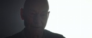 Filename=extant_StarTrek_PIC_1x10-EtInArcadiaEgoPart2_4915.jpg
Filesize=76KiB
Dimensions=1920x800
Date added=Mar 26, 2020 extant_StarTrek_PIC_1x10-EtInArcadiaEgoPart2_4915.jpg