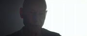 Filename=extant_StarTrek_PIC_1x10-EtInArcadiaEgoPart2_4918.jpg
Filesize=75KiB
Dimensions=1920x800
Date added=Mar 26, 2020 extant_StarTrek_PIC_1x10-EtInArcadiaEgoPart2_4918.jpg
