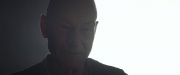 Filename=extant_StarTrek_PIC_1x10-EtInArcadiaEgoPart2_4920.jpg
Filesize=74KiB
Dimensions=1920x800
Date added=Mar 26, 2020 extant_StarTrek_PIC_1x10-EtInArcadiaEgoPart2_4920.jpg