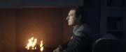 Filename=extant_StarTrek_PIC_1x10-EtInArcadiaEgoPart2_4922.jpg
Filesize=103KiB
Dimensions=1920x800
Date added=Mar 26, 2020 extant_StarTrek_PIC_1x10-EtInArcadiaEgoPart2_4922.jpg