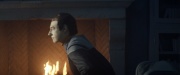 Filename=extant_StarTrek_PIC_1x10-EtInArcadiaEgoPart2_4923.jpg
Filesize=101KiB
Dimensions=1920x800
Date added=Mar 26, 2020 extant_StarTrek_PIC_1x10-EtInArcadiaEgoPart2_4923.jpg
