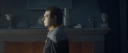 Filename=extant_StarTrek_PIC_1x10-EtInArcadiaEgoPart2_4926.jpg
Filesize=95KiB
Dimensions=1920x800
Date added=Mar 26, 2020 extant_StarTrek_PIC_1x10-EtInArcadiaEgoPart2_4926.jpg