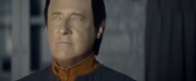 Filename=extant_StarTrek_PIC_1x10-EtInArcadiaEgoPart2_4927.jpg
Filesize=142KiB
Dimensions=1920x800
Date added=Mar 26, 2020 extant_StarTrek_PIC_1x10-EtInArcadiaEgoPart2_4927.jpg