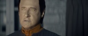 Filename=extant_StarTrek_PIC_1x10-EtInArcadiaEgoPart2_4928.jpg
Filesize=128KiB
Dimensions=1920x800
Date added=Mar 26, 2020 extant_StarTrek_PIC_1x10-EtInArcadiaEgoPart2_4928.jpg