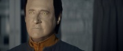 Filename=extant_StarTrek_PIC_1x10-EtInArcadiaEgoPart2_4929.jpg
Filesize=135KiB
Dimensions=1920x800
Date added=Mar 26, 2020 extant_StarTrek_PIC_1x10-EtInArcadiaEgoPart2_4929.jpg