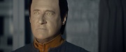 Filename=extant_StarTrek_PIC_1x10-EtInArcadiaEgoPart2_4930.jpg
Filesize=140KiB
Dimensions=1920x800
Date added=Mar 26, 2020 extant_StarTrek_PIC_1x10-EtInArcadiaEgoPart2_4930.jpg