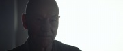 Filename=extant_StarTrek_PIC_1x10-EtInArcadiaEgoPart2_4931.jpg
Filesize=76KiB
Dimensions=1920x800
Date added=Mar 26, 2020 extant_StarTrek_PIC_1x10-EtInArcadiaEgoPart2_4931.jpg