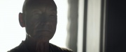 Filename=extant_StarTrek_PIC_1x10-EtInArcadiaEgoPart2_4951.jpg
Filesize=107KiB
Dimensions=1920x800
Date added=Mar 26, 2020 extant_StarTrek_PIC_1x10-EtInArcadiaEgoPart2_4951.jpg