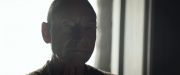 Filename=extant_StarTrek_PIC_1x10-EtInArcadiaEgoPart2_4953.jpg
Filesize=105KiB
Dimensions=1920x800
Date added=Mar 26, 2020 extant_StarTrek_PIC_1x10-EtInArcadiaEgoPart2_4953.jpg