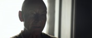 Filename=extant_StarTrek_PIC_1x10-EtInArcadiaEgoPart2_4956.jpg
Filesize=115KiB
Dimensions=1920x800
Date added=Mar 26, 2020 extant_StarTrek_PIC_1x10-EtInArcadiaEgoPart2_4956.jpg