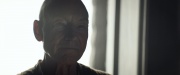 Filename=extant_StarTrek_PIC_1x10-EtInArcadiaEgoPart2_4957.jpg
Filesize=105KiB
Dimensions=1920x800
Date added=Mar 26, 2020 extant_StarTrek_PIC_1x10-EtInArcadiaEgoPart2_4957.jpg