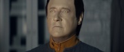 Filename=extant_StarTrek_PIC_1x10-EtInArcadiaEgoPart2_4958.jpg
Filesize=138KiB
Dimensions=1920x800
Date added=Mar 26, 2020 extant_StarTrek_PIC_1x10-EtInArcadiaEgoPart2_4958.jpg