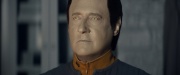 Filename=extant_StarTrek_PIC_1x10-EtInArcadiaEgoPart2_4959.jpg
Filesize=136KiB
Dimensions=1920x800
Date added=Mar 26, 2020 extant_StarTrek_PIC_1x10-EtInArcadiaEgoPart2_4959.jpg