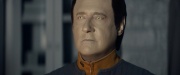 Filename=extant_StarTrek_PIC_1x10-EtInArcadiaEgoPart2_4960.jpg
Filesize=138KiB
Dimensions=1920x800
Date added=Mar 26, 2020 extant_StarTrek_PIC_1x10-EtInArcadiaEgoPart2_4960.jpg