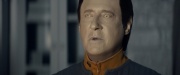 Filename=extant_StarTrek_PIC_1x10-EtInArcadiaEgoPart2_4961.jpg
Filesize=132KiB
Dimensions=1920x800
Date added=Mar 26, 2020 extant_StarTrek_PIC_1x10-EtInArcadiaEgoPart2_4961.jpg