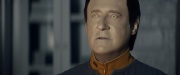 Filename=extant_StarTrek_PIC_1x10-EtInArcadiaEgoPart2_4962.jpg
Filesize=139KiB
Dimensions=1920x800
Date added=Mar 26, 2020 extant_StarTrek_PIC_1x10-EtInArcadiaEgoPart2_4962.jpg